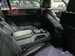 جنسس G90